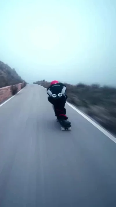 100 км/ч