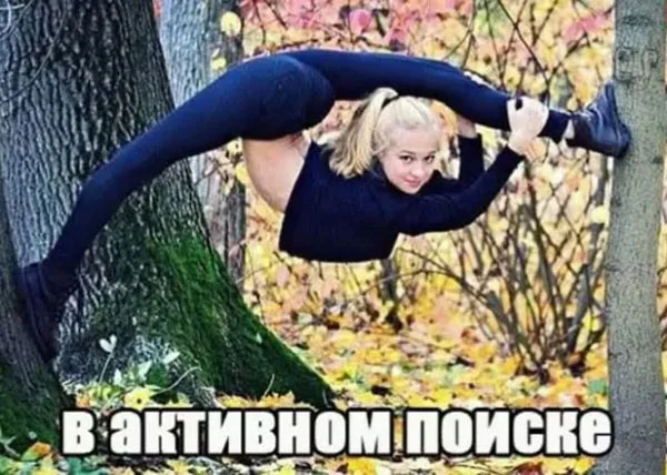 Картинки