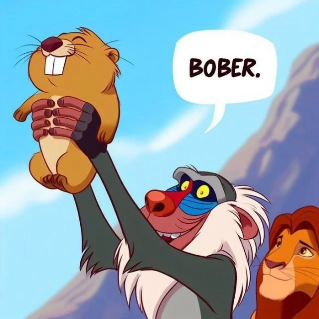 Приколы в ленту