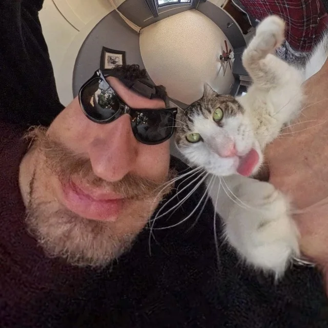 Ну прям свежий юмор