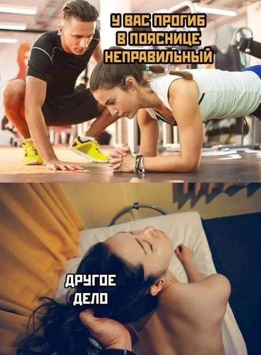 Картинки разные