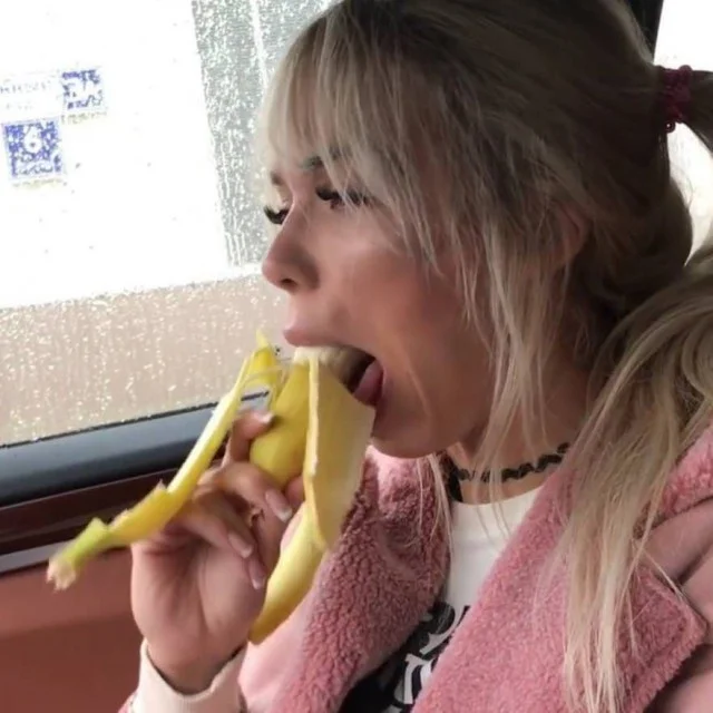 Приколы, которые нравятся взрослым