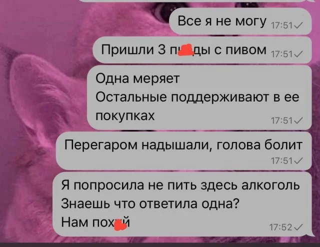 Приколы, которые нравятся взрослым