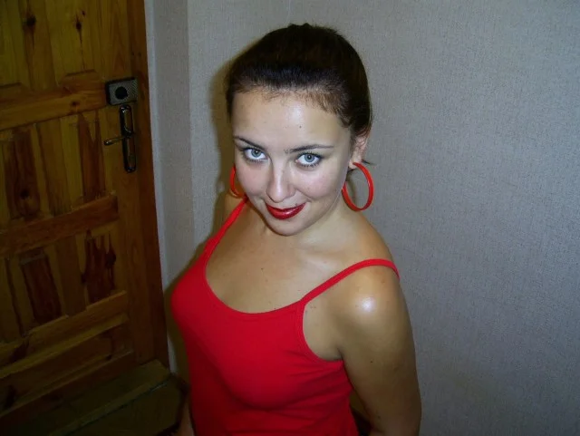 Молодые или зрелые женщины