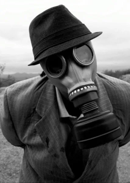 Ну такие себе картинки