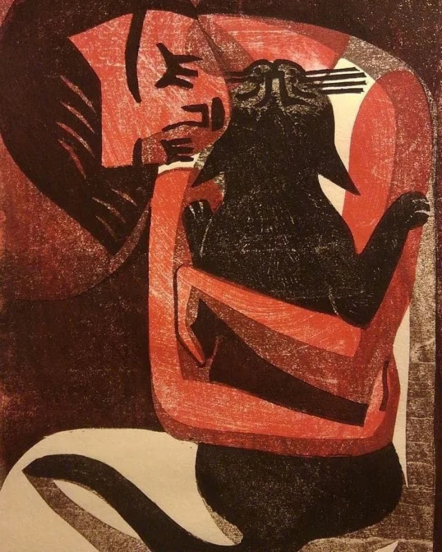 Приколямчики