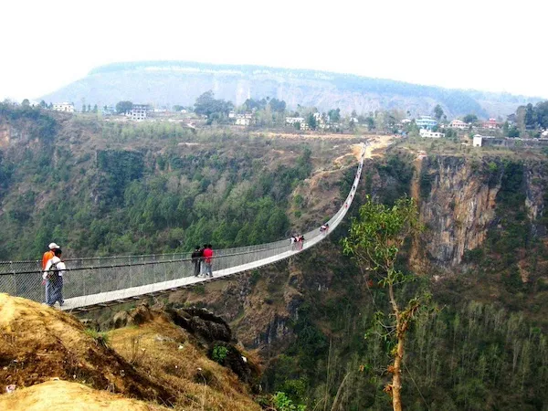 Фото Рулетка