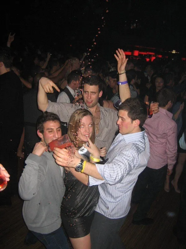 Фото Рулетка