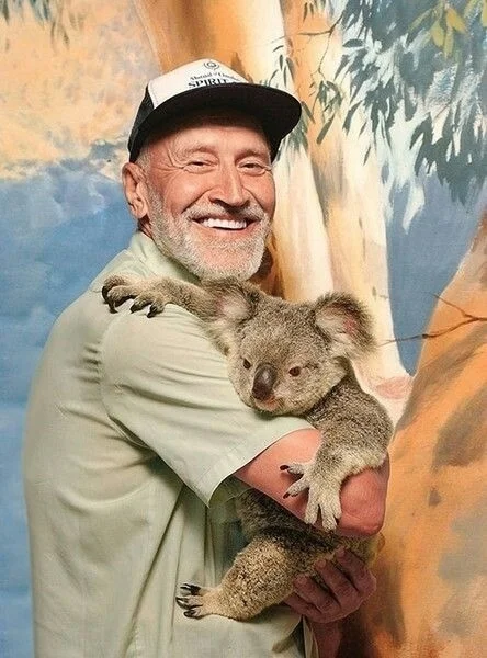 10 мудрых советов от Николая Дроздова, которые помогут в жизни