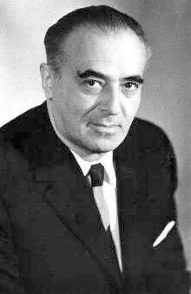 «Товарищ принял мою пулю»: рана, которую не залечить