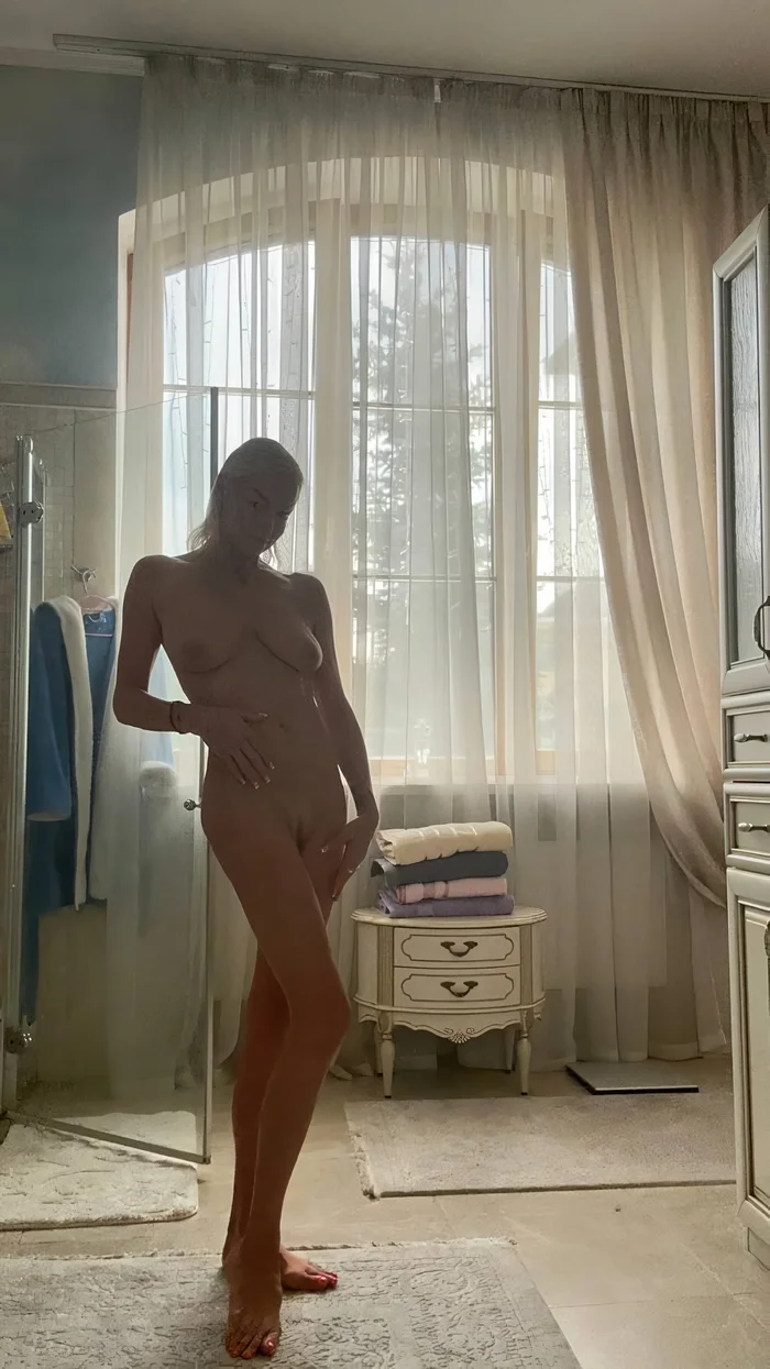  (голая волочкова 