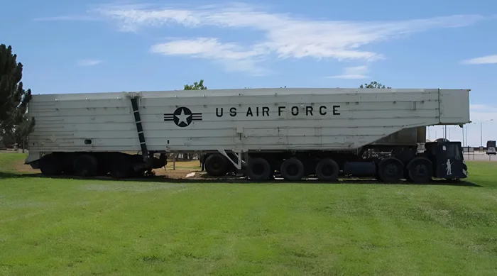 Мини-грузовики, способные изменить мировой транспорт