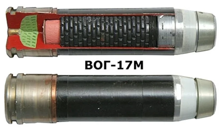 История "Спасти рядового Грабовенко⁠⁠"