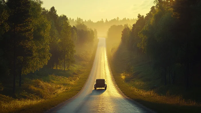 Как долго добирались из Петербурга в Москву до появления поездов?