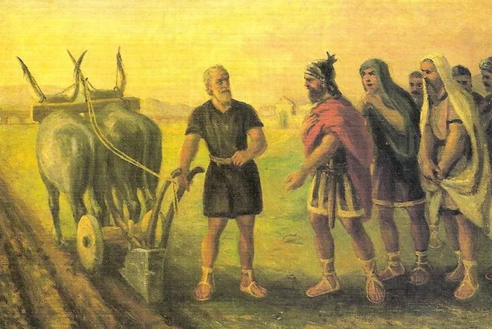 Кто такие «поганые враги» и откуда появилось это выражение?