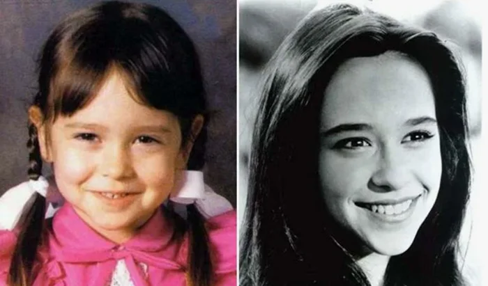 Дженнифер Лав Хьюитт: взлёты, падения и ключевые фильмы её карьеры