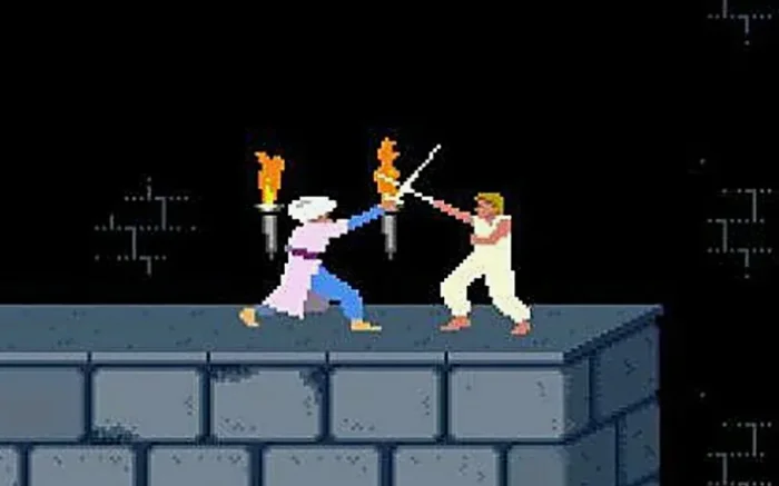 7 игр, которые отличаются на ПК и консолях: графика, управление, контент