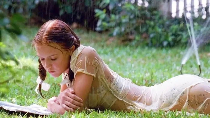 Как могли называться знаменитые книги, если бы авторы не передумали?