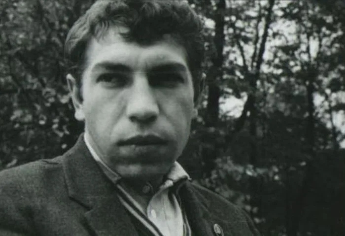 Владимир Толоконников: между великой наградой и вечным проклятием