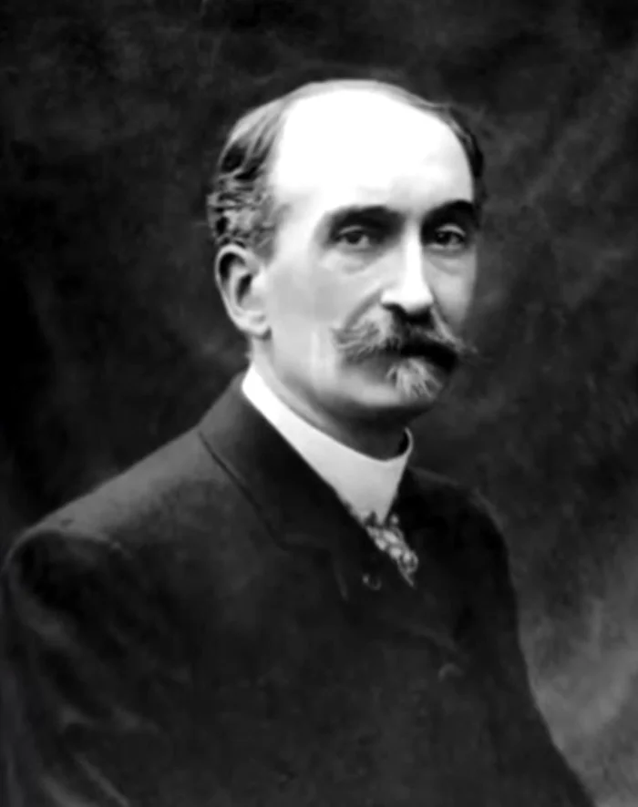 Трёхлинейка в истории: как винтовка Мосина стала легендой