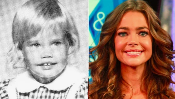 Дениз Ричардс: взлеты, падения и фильмы, изменившие её карьеру