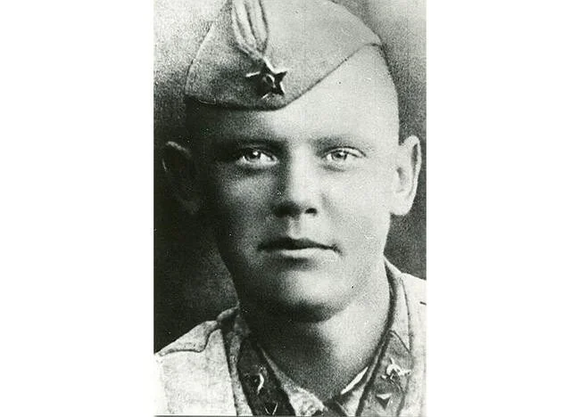 Кто стоял за образом знаменитого пьяницы в фильме «Операция "Ы"»?