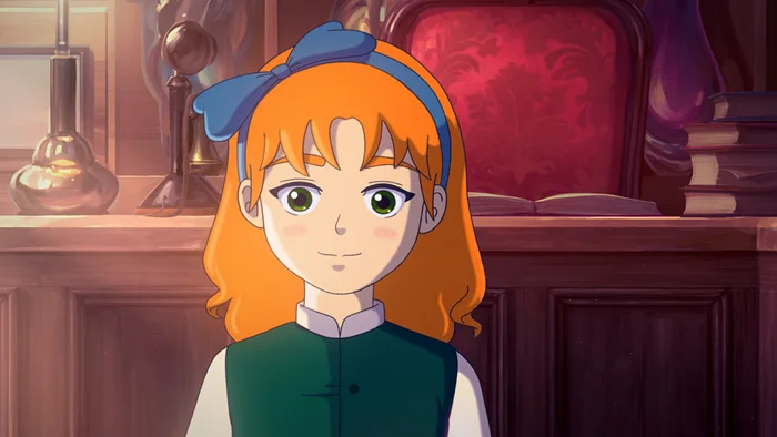 «Стеклодув»: пакистанская анимация, покорившая критиков и зрителей