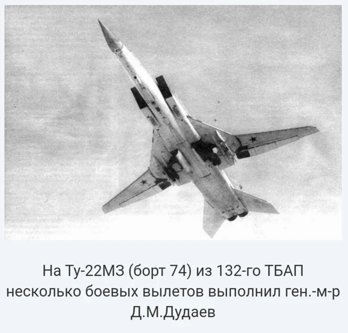 Боевые крылья СССР: авиация в афганском конфликте