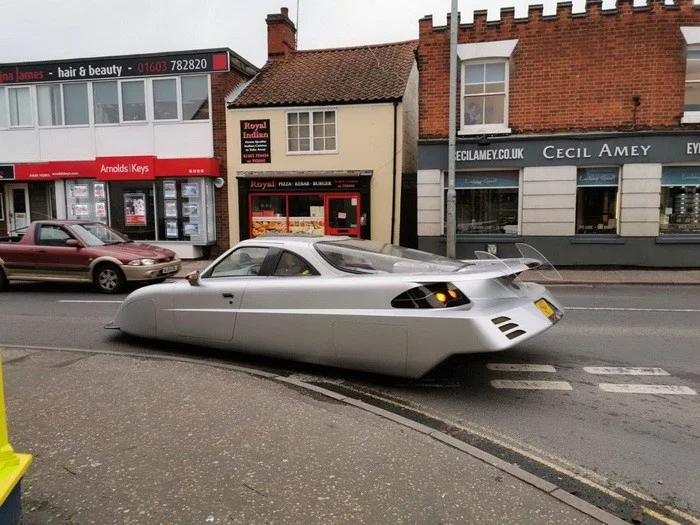 Снова намешалось