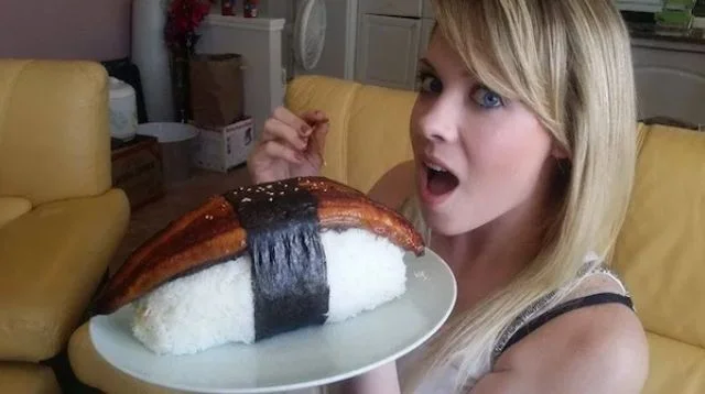 Намешалось