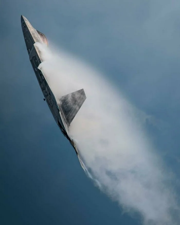 Снова намешалось