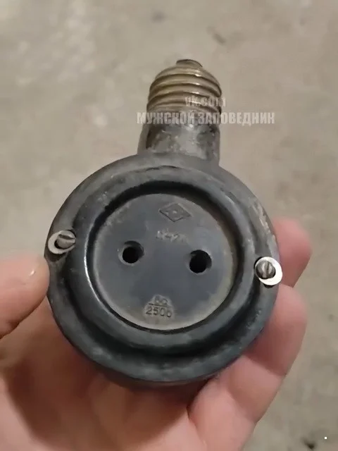 ФотоВсячина