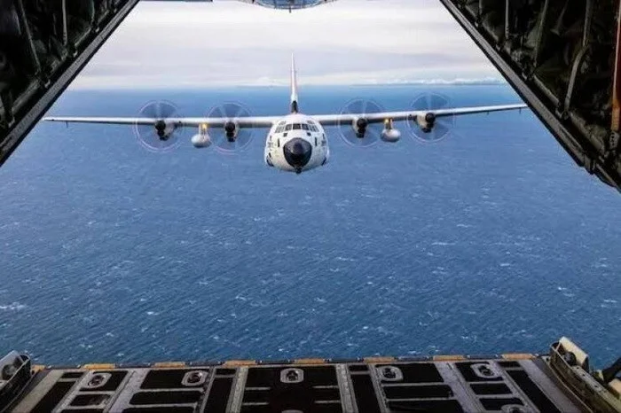 Снова намешалось