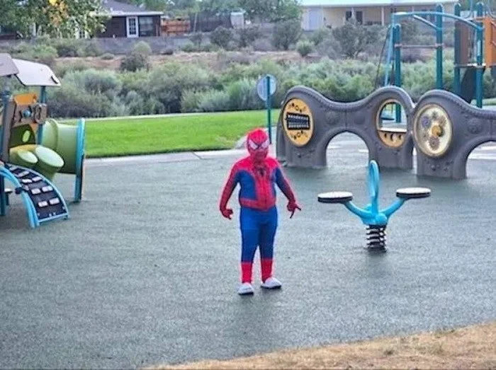 Намешалось: Красивые и интересные картинки