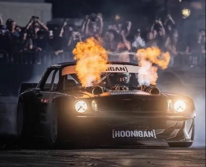 Намешалось: Красивые и интересные картинки