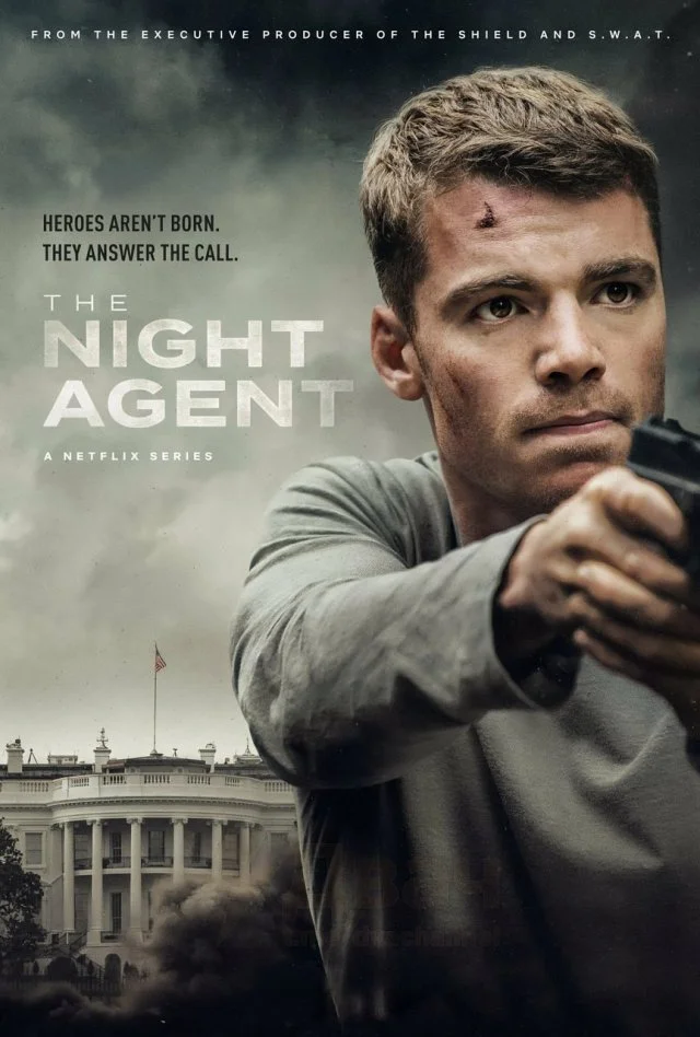 Самые популярные и обсуждаемые сериалы на данный момент
