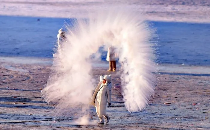 Подборка картинок на общую тему