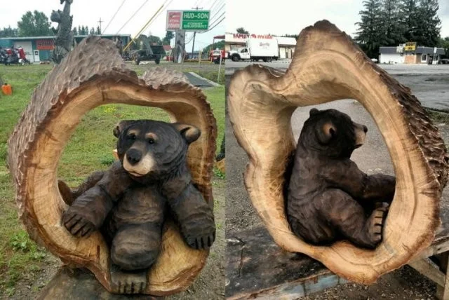 Намешалось: Красивые и интересные картинки