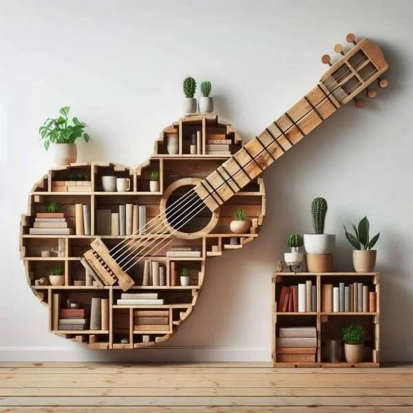 Намешалось: Красивые и интересные картинки