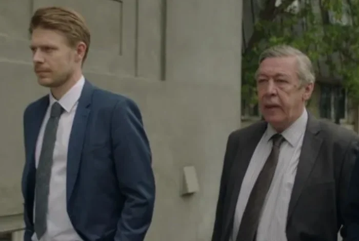 13 случаев, когда советские и российские актёры снимались в кино вместе со своими детьми