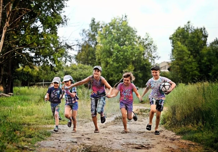 14 дразнилок из советского и постсоветского детства, знакомых каждому