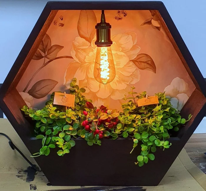 Мужчины, которые нашли нестандартный ключ к женской симпатии