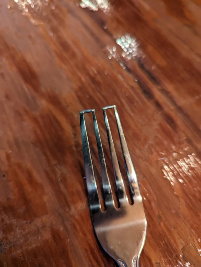 Удивительные находки: 15+ редких явлений, в которые сложно поверить