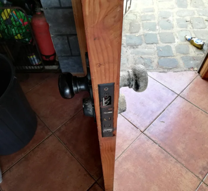 Когда реальность удивляет: 16 снимков, похожих на фотошоп