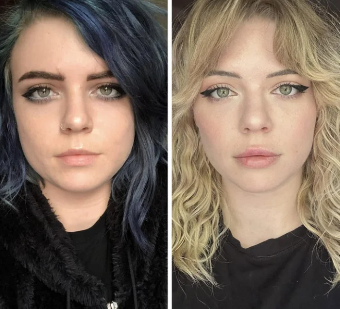 Когда детали решают всё: 16 наглядных фото