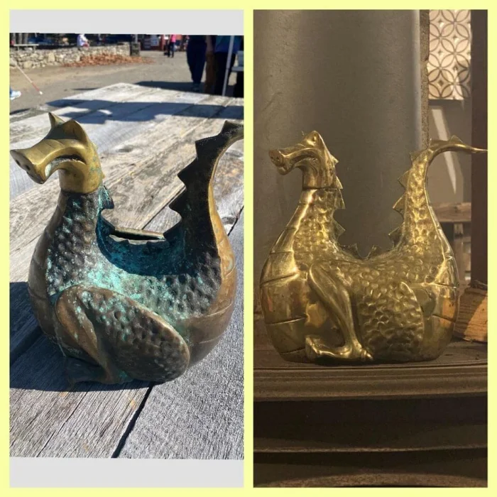 Увлажнитель воздуха