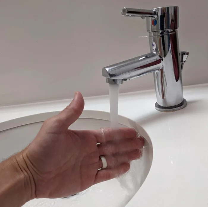 Гостиницы, о которых лучше не вспоминать