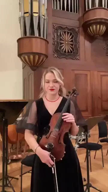 Оптимальный музыкальный инструмет
