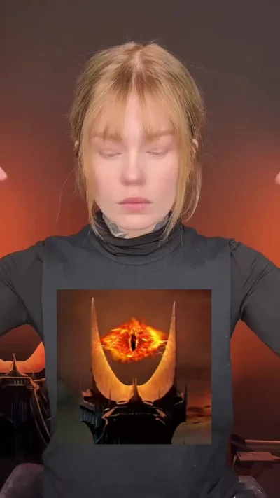 Идея - 10/10. Реализация - 100/10!