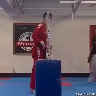 Люди с суперспособностями